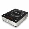Miyako Electric / Infrared Cooker – Smart Cooking, Anytime, Anywhere!