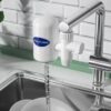 Mini Water Purifier Faucet for Home | SWS Hi-Tech Ceramic Cartridge Water Purifier