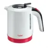 Prestige 1737 Auto Cut-Off Anti-Drip Locking Electric Kettle