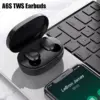 A6 Lite TWS Bluetooth 5.0 True Wireless Earbuds for Sports
