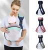 Newborn Baby Holding Carrier Bag Comfortable & Safe
