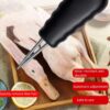 Portable Electric Handheld Quick Chicken Plucker Tool