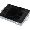 Ocean Infrared Cooker OIG-DT214 (2000W)