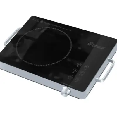 Ocean Infrared Cooker OIG-DT214 (2000W)