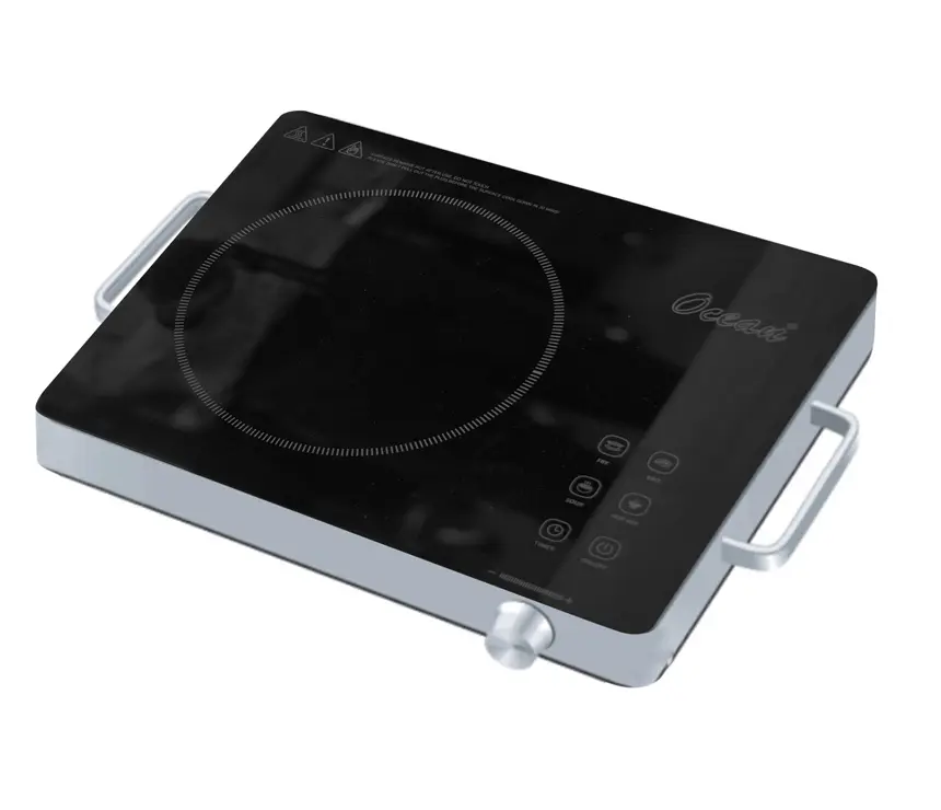 Ocean Infrared Cooker OIG-DT214 (2000W)