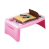 Portable Folding Reading & Laptop Desk for Kids
