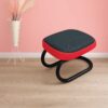 Comfortable & Portable Namaz Prayer Stool for Easy Prayers