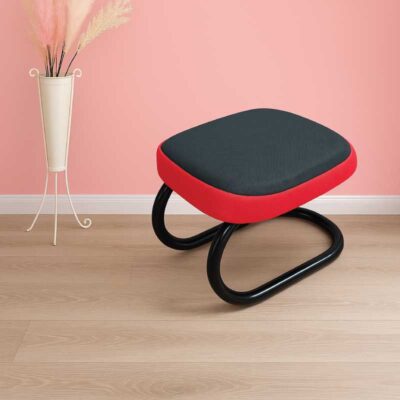 Comfortable & Portable Namaz Prayer Stool for Easy Prayers