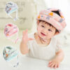 Baby Safety Helmet Head Protection Cap for Kids Walking