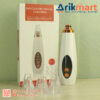 Arik mart Blackhead Remover