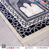 Buy Turkish Jaynamaz from Arik Mart