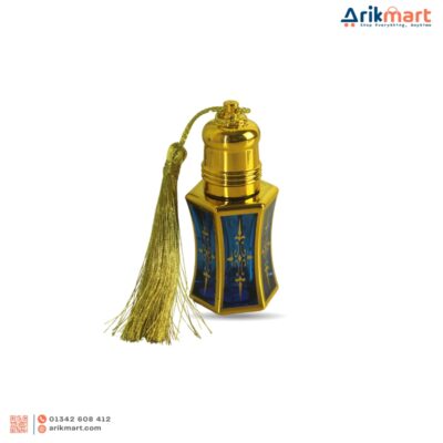 Ehsas-Al-Arabia-Luxury-ator-Fragrance-6ml-in-bangladesh.