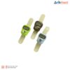 3 product Mini-Hand-Tally-Counter-Finger-Ring-From-Arik-Mart.