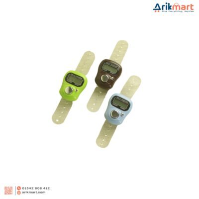3 product Mini-Hand-Tally-Counter-Finger-Ring-From-Arik-Mart.