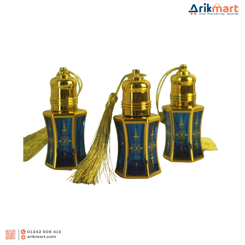 Multiple-visual-product-in-picture-Luxuary-SS-AL-Arabian-6ml-ator-in-bangladesh.